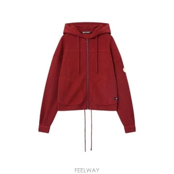 Palm Angels 26 FW �ʾ����� ���ڼ� ���� �ĵ� ���� PAMBE03W26FL022703 TP45906104326 FW �ʾ����� ���ڼ� ���� �ĵ� ���� PAMBE03W26FL02270
