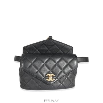 | Other Brand | 26 FW 12 STOREEZ ī�ÿ����̾� ��ũ ž 136703 TP45877136326 FW 12 STOREEZ ī�ÿ����̾� ��ũ ž 136703 TP4587713