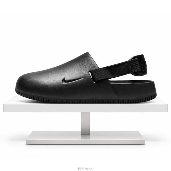 Nike ���� ����Ű į ������ ������ ���� ���� FD5130-001���� ����Ű į ������ ������ ���� ���� FD5130-001