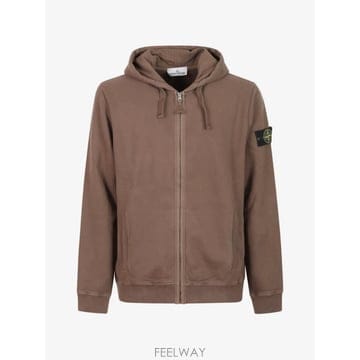 Stone Island ���Ϲ�� ������Ϸ��� �ĵ� �������Ϲ�� ������Ϸ��� �ĵ� ����