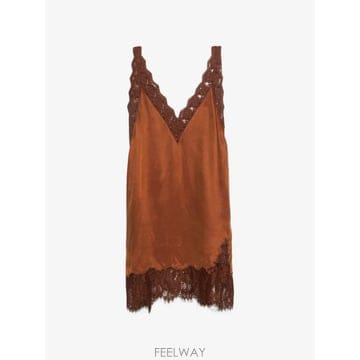 | Other Brand | 26 FW BIMBA Y LOLA  ���� A���� ĳ�̼� ž 262BR202610603 TP45877134626 FW BIMBA Y LOLA  ���� A���� ĳ�̼� ž 262BR20261060
