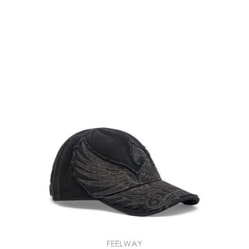 당일배송 디젤 C피닉스 베이스볼 캡 모자