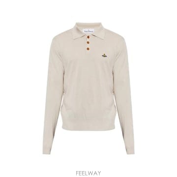 ViVienne westwood ���Ϲ�� ���ȿ���Ʈ��� �� ���� ��ũ���Ϲ�� ���ȿ���Ʈ��� �� ���� ��ũ