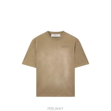 Golden Goose 26 FW Golden Goose ũ��� Ƽ���� GUP01873P002379 TP45762808826 FW Golden Goose ũ��� Ƽ���� GUP01873P002379 TP457