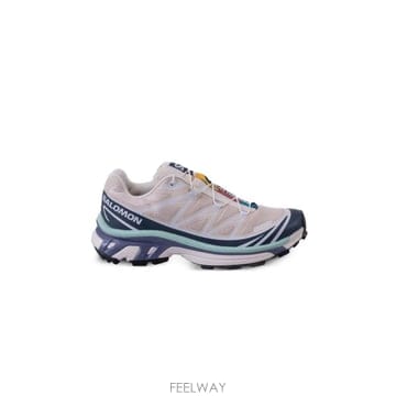 당일배송 살로몬 XT 6 스니커즈