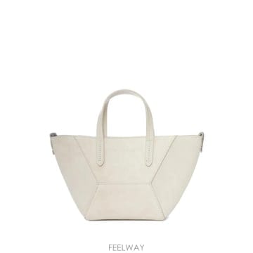 Brunello Cucinelli 26 FW ���ڷ� ��ġ�ڸ� ������ �г� �����̵� ��Ʈ �� MBDLD2675PC8905 TP45416008626 FW ���ڷ� ��ġ�ڸ� ������ �г� �����̵� ��Ʈ �� M