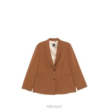 | Other Brand | 26 FW Marina Rinaldi �Ĵٳ� ��ũ�� ���� �̱� �극��Ƽ�� �������� 262304615160026 FW Marina Rinaldi �Ĵٳ� ��ũ�� ���� �̱� �극��Ƽ