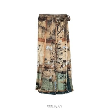| Other Brand | 26 FW Pierre Louis Mascia ������ ���彺������ ����Ʈ �ø��� �ƽ� ��ĿƮ DOXGRSGO26 FW Pierre Louis Mascia ������ ���彺������ ����Ʈ 