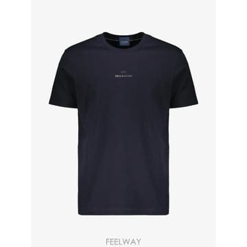 | Other Brand | 26 FW Paul �� Shark �ΰ� ����Ʈ ũ�� �� Ƽ���� 16311632 TP45762807526 FW Paul �� Shark �ΰ� ����Ʈ ũ�� �� Ƽ���� 1631163