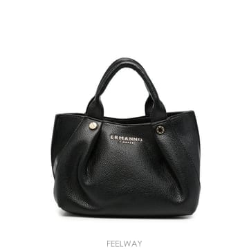 | Other Brand | 26 FW ERMANNO FIRENZE  �׷��� ���� ���͸� �ΰ� ��Ʈ �� 12402290 TP458736426 FW ERMANNO FIRENZE  �׷��� ���� ���͸� �ΰ� ��Ʈ ��