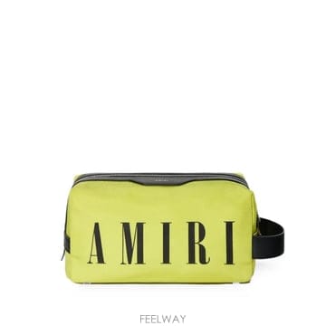 Amiri ���Ϲ�� �ƹ̸� ���Ϸ� ��Ƽ ���̽����Ϲ�� �ƹ̸� ���Ϸ� ��Ƽ ���̽�