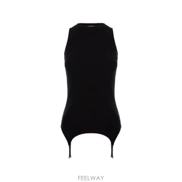 | Other Brand | 26 FW MURMUR ���� ���� ��ũ ž ME000GRTTTP01 TP45877133726 FW MURMUR ���� ���� ��ũ ž ME000GRTTTP01 TP4587713
