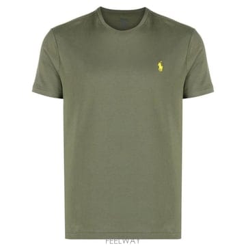 Ralph Lauren 26 FW ���� �����η� ���� ���� ũ�� �� Ƽ���� 710671438292 TP45762806426 FW ���� �����η� ���� ���� ũ�� �� Ƽ���� 710671438