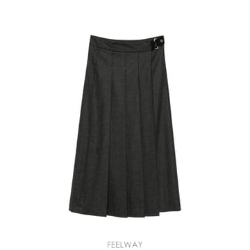 | Other Brand | 26 FW P.A.R.O.S.H. ��� �ø��� ��Ŭ Ŭ���� �̵� ��ĿƮ LUDYD621213 TP45729126 FW P.A.R.O.S.H. ��� �ø��� ��Ŭ Ŭ���� �̵� ��ĿƮ