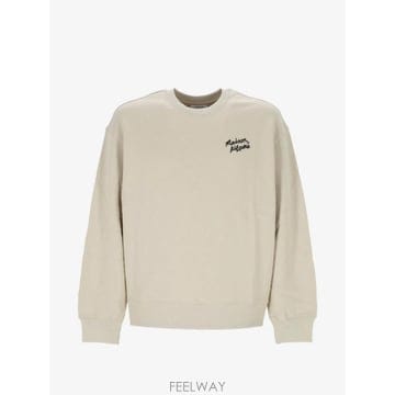 Maison Kitsune ���Ϲ�� ���� Ű���� �ΰ� ������ ����Ʈ�������Ϲ�� ���� Ű���� �ΰ� ������ ����Ʈ����