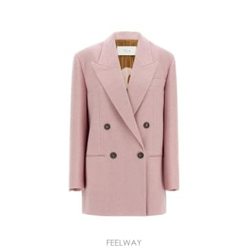 | Other Brand | 26 FW Tela �븶�� �층�� ���� ���� �극��Ƽ�� �������� 060173010598 TP45755123126 FW Tela �븶�� �층�� ���� ���� �극��Ƽ�� ��������