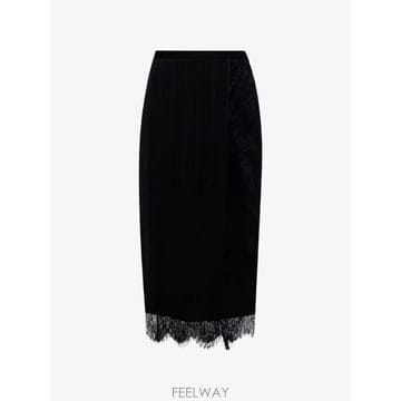 | Other Brand | 26 FW TWINSET ���̽� Ʈ���� �ø��� �̵� ��ĿƮ 262TP2123 TP45729160726 FW TWINSET ���̽� Ʈ���� �ø��� �̵� ��ĿƮ 262TP21