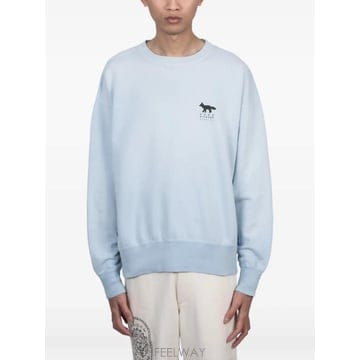 Maison Kitsune ���Ϲ�� ���� Ű���� X ���� �����̵�� ���� ����Ʈ�������Ϲ�� ���� Ű���� X ���� �����̵�� ���� ����Ʈ����