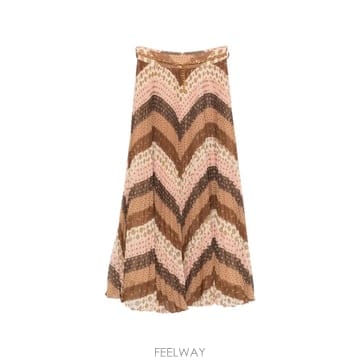 Zimmermann 26 FW ���Ӹ� ������ �κ귱 ����Ʈ �̵� �ø��� ��ĿƮ 4549SF26R TP45729158426 FW ���Ӹ� ������ �κ귱 ����Ʈ �̵� �ø��� ��ĿƮ 4