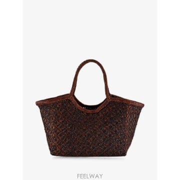 Dragon Diffusion 26 FW �巡���ǻ�� ������ ����Ŷ ��� ���� ��Ʈ �� 8831 TP45873639826 FW �巡���ǻ�� ������ ����Ŷ ��� ���� ��Ʈ �� 883