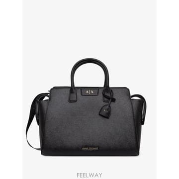 Armani 26 FW Armani Exchange �ΰ� ������ ��Ʈ �� XW002157AF2 TP45873638726 FW Armani Exchange �ΰ� ������ ��Ʈ �� XW002157AF2 