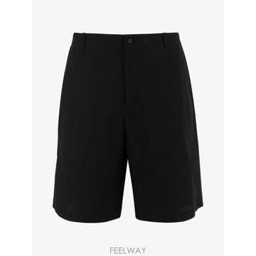 당일배송 쟈크뮈스 버튼 쇼츠