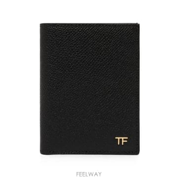 TOM FORD 26 FW ������ ���� �׷��� ���� ���� ī��Ȧ�� YM279LCL081G TP45498374226 FW ������ ���� �׷��� ���� ���� ī��Ȧ�� YM279LCL08