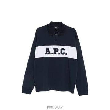 A.P.C. ���Ϲ�� ����� �ΰ� ����Ʈ ��Ҹ� ���� �������Ϲ�� ����� �ΰ� ����Ʈ ��Ҹ� ���� ����