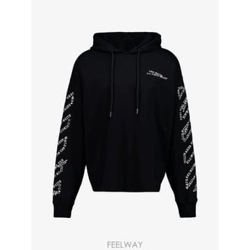 Off White ���Ϲ�� ����ȭ��Ʈ �ַο� ��Ʊ� ���� �� �ĵ���Ϲ�� ����ȭ��Ʈ �ַο� ��Ʊ� ���� �� �ĵ�