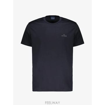 | Other Brand | 26 FW Paul �� Shark �ΰ� ����Ʈ ũ�� �� Ƽ���� 16311602 TP45762792126 FW Paul �� Shark �ΰ� ����Ʈ ũ�� �� Ƽ���� 1631160
