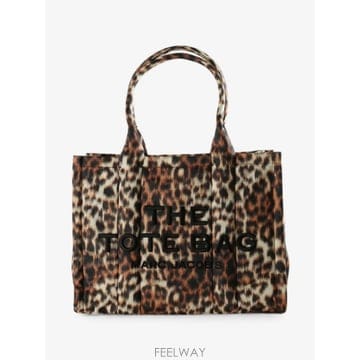 Marc Jacobs 26 FW  �����ĵ� ���� ��Ʈ �� 2F6HTT016H02201 TP45873633226 FW  �����ĵ� ���� ��Ʈ �� 2F6HTT016H02201 TP4587363