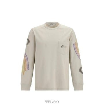 | Other Brand | ���Ϲ�� Golden Goose �׷��� ����Ʈ ��Ҹ� Ƽ�������Ϲ�� Golden Goose �׷��� ����Ʈ ��Ҹ� Ƽ����