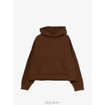 | Other Brand | 26 FW ��Ÿ�̾� ��Ʃ��� ��ư �ĵ�Ƽ ESSS26HO04012 TP45449598326 FW ��Ÿ�̾� ��Ʃ��� ��ư �ĵ�Ƽ ESSS26HO04012 TP45