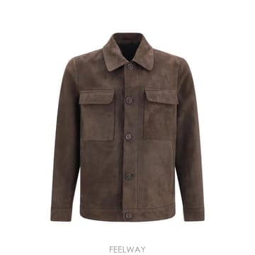 | Other Brand | 26 FW Salvatore Santoro ��ư �� �����̵� ��Ŷ 51690U TP45713545326 FW Salvatore Santoro ��ư �� �����̵� ��Ŷ 51690U T