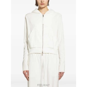 | Other Brand | 26 FW Thom Krom �׸� �ĵ� ���� WSJ496 TP45449596326 FW Thom Krom �׸� �ĵ� ���� WSJ496 TP454495963
