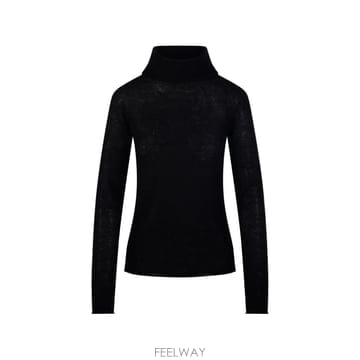 Roberto Collina 26 FW Roberto Collina ��Ʋ �� ���� ��Ʈ ������ 263FXB11603 TP45923210026 FW Roberto Collina ��Ʋ �� ���� ��Ʈ ������ 263FXB1