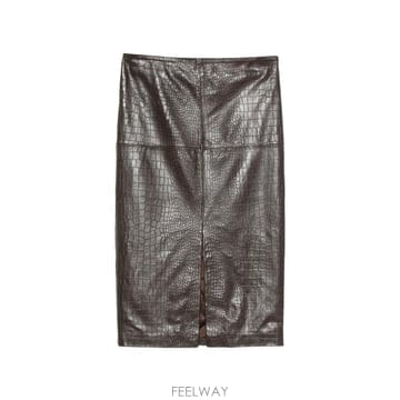 | Other Brand | 26 FW Federica Tosi ũ��Ŀ���� ����Ʈ ���� �̵� ��ĿƮ 30704301 TP45762786826 FW Federica Tosi ũ��Ŀ���� ����Ʈ ���� �̵� ��ĿƮ