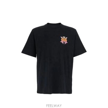 Amiri ���Ϲ�� �ƹ̸� �ΰ� ����Ʈ Ƽ�������Ϲ�� �ƹ̸� �ΰ� ����Ʈ Ƽ����