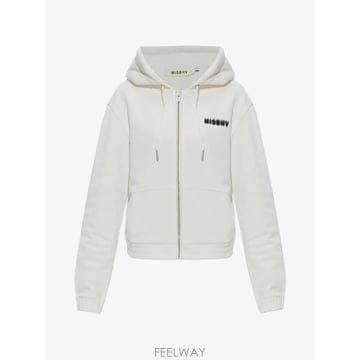 MISBHV 26 FW MISBHV �ΰ� �ĵ�Ƽ 260W202 TP45449584926 FW MISBHV �ΰ� �ĵ�Ƽ 260W202 TP454495849