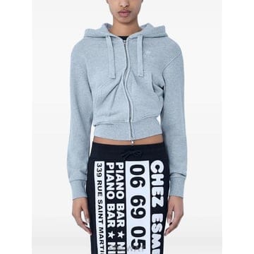 | Other Brand | 26 FW Vaquera Ʈ����Ʈ ��ư �ĵ� ���� VAQ11T031 TP45449583826 FW Vaquera Ʈ����Ʈ ��ư �ĵ� ���� VAQ11T031 TP4544