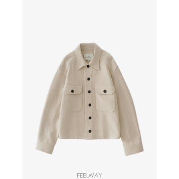 STUDIO NICHOLSON 26 FW ��Ʃ������ݽ� �̹� ���� ��Ŷ KELVERSNM1546 TP45713537126 FW ��Ʃ������ݽ� �̹� ���� ��Ŷ KELVERSNM1546 TP45