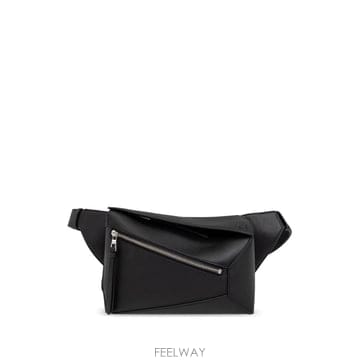 Loewe 26 FW �ο��� ���� ���� ���� ��Ʈ �� B510SEBX02 TP45873629026 FW �ο��� ���� ���� ���� ��Ʈ �� B510SEBX02 TP45873