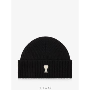 아미 아미 드 쾨흐 울 비니