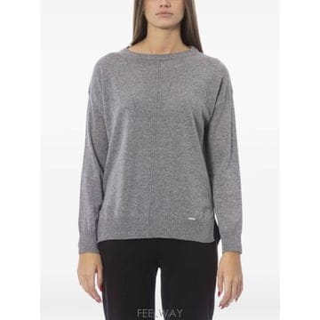 | Other Brand | 26 FW Baldinini ���� �� ĳ�ù̾� ������ BA23843 TP45923208926 FW Baldinini ���� �� ĳ�ù̾� ������ BA23843 TP45