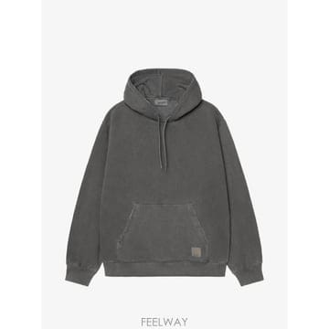 Carhartt ���Ϲ�� Į��Ʈ ��ν�Ʈ�� �Ŀ�ġ ���� �ĵ���Ϲ�� Į��Ʈ ��ν�Ʈ�� �Ŀ�ġ ���� �ĵ�