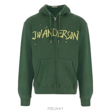 J.W.Anderson ���Ϲ�� JW�ش��� �ΰ� �ĵ� �������Ϲ�� JW�ش��� �ΰ� �ĵ� ����