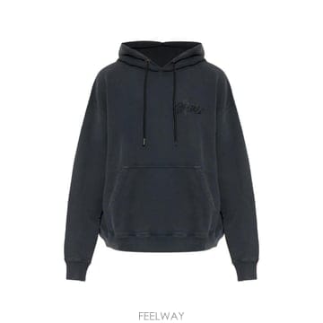 Off White ���Ϲ�� ����ȭ��Ʈ �ΰ� �ڼ� ��ư �ĵ���Ϲ�� ����ȭ��Ʈ �ΰ� �ڼ� ��ư �ĵ�