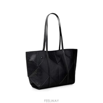 Calvin Klein 26 FW Ķ��Ŭ���� ��� ������ ��Ʈ �� LV04F3548GUB1 TP45506501426 FW Ķ��Ŭ���� ��� ������ ��Ʈ �� LV04F3548GUB1 TP4