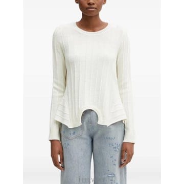 Maison Margiela 26 FW �������������� ���� ���÷� �� ������ S52HL0059M13212102 TP45501232226 FW �������������� ���� ���÷� �� ������ S52HL0059M1