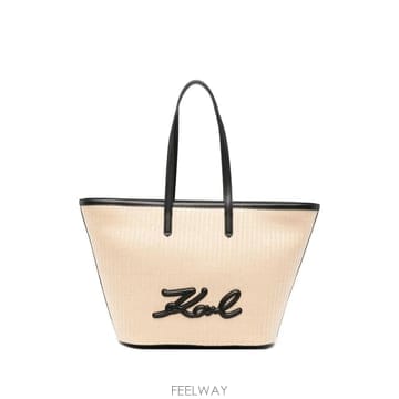 Karl Lagerfeld 26 FW Į�����Ʈ K �ñ״�ó ��Ʈ �� B2W30088425 TP45506493826 FW Į�����Ʈ K �ñ״�ó ��Ʈ �� B2W30088425 TP4550